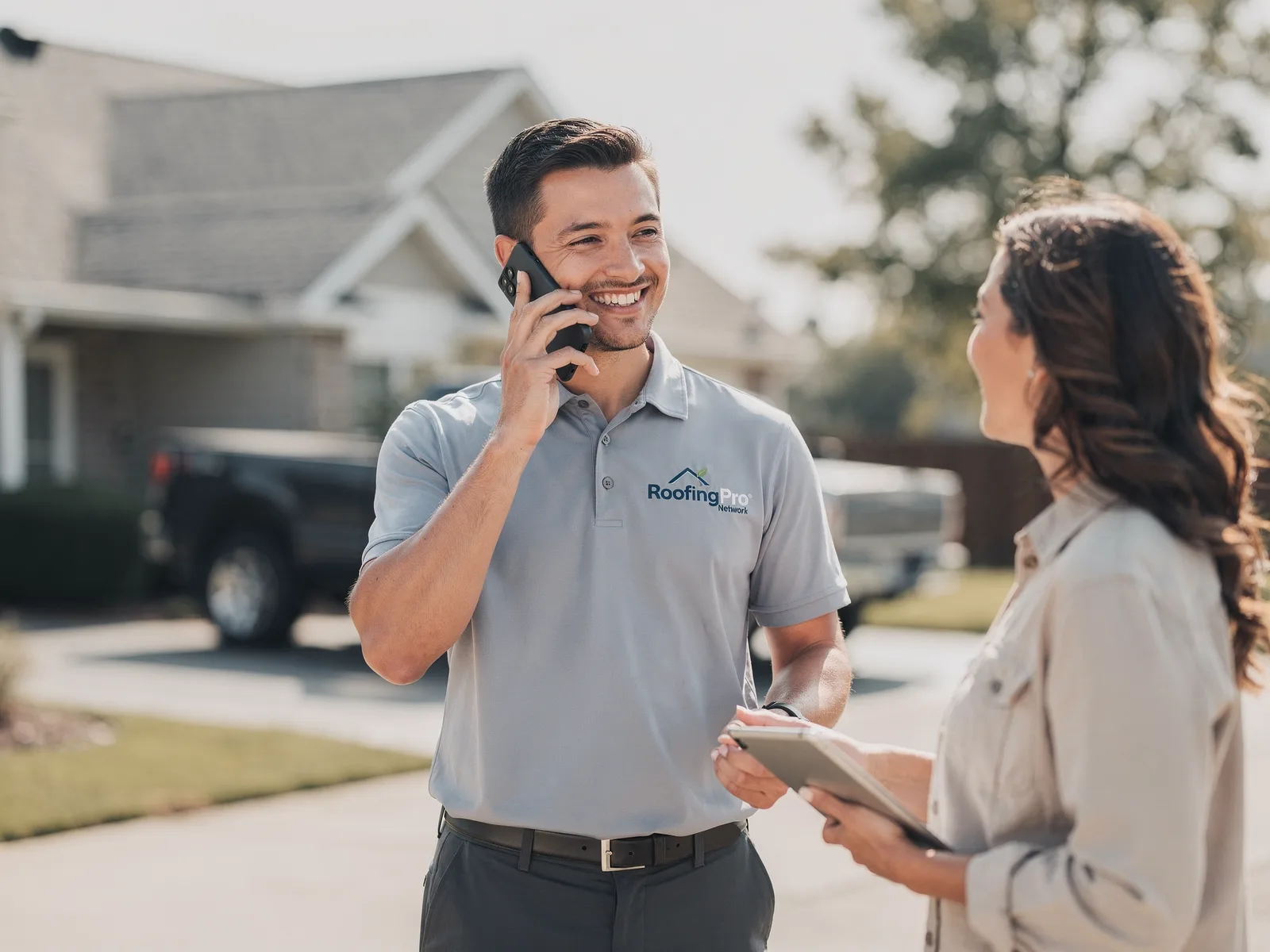 Roof Repair Saint Lawrence, SD FAQs